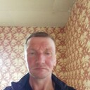   ,   , 47 ,   c 