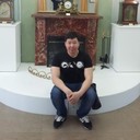 ���������� �������, ���� ������� Aldar, 34 ����, ������������ ��� ������, ����� � ���������, c�������� ���������