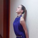 ���������� �����������, ���� ������� �����, 31 ���, ������������ ��� ������, ����� � ���������, c�������� ���������