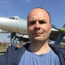 ���������� ������, ���� ������� ����, 47 ���, ������������ ��� c�������� ���������