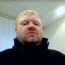 ���������� ������, ���� ������� �����, 43 ����, ������������ ��� ����� � ���������, c�������� ���������