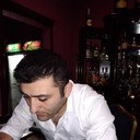  ,   Noro, 35 ,   