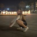 ���������� ������, ���� ������� �����, 27 ���, ������������ ��� ����� � ���������, ���������