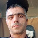  ,   , 37 ,   c 