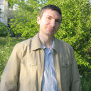 ���������� �������, ���� ������� ���, 31 ���, ������������ ��� ������, ����� � ���������, c�������� ���������