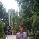 ���������� ���������, ���� ������� ���������, 56 ���, ������������ ��� ������, ����� � ���������, c�������� ���������