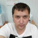 ���������� ���������� �����, ���� ������� ������, 40 ���, ������������ ��� ����� � ���������, c�������� ���������