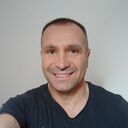  ,   AlexVarlamov, 51 ,   ,   , c 