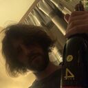 ���������� ������, ���� ������� Dja, 35 ���, ������������ ��� ������, ����� � ���������, c�������� ���������