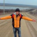  ,   Mihai, 29 ,   ,   , c , 