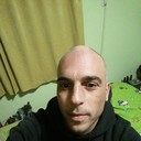  ,   Vladimir, 41 ,   , 