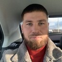 ���������� ���������, ���� ������� ������, 37 ���, ������������ ��� ������, ����� � ���������