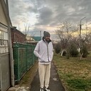 ,    , 31 ,   ,   