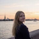 ���������� �����-���������, ���� ������� ���������, 30 ���, ������������ ��� ������, ����� � ���������, ���������