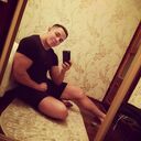 ���������� ������, ���� ������� ������, 35 ���, ������������ ��� ������, ����� � ���������