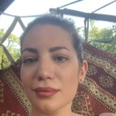 ���������� ������, ���� ������� ������, 36 ���, ������������ ��� ����� � ���������, c�������� ���������, ���������