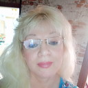  ,   , 56 ,   ,   , c 