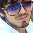  ,   1234, 43 ,   ,   , c 