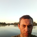 ���������� �����, ���� ������� ������, 50 ���, ������������ ��� ������, ����� � ���������, c�������� ���������