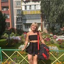  ,   , 47 ,     , c 