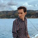  -,   Alexander, 32 ,   ,   , c 