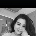  ,   , 29 ,   c 