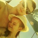  ,   Iulian, 31 ,   ,   , c 