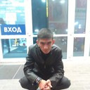 ���������� ����������, ���� ������� 89283528504, 46 ���, ������������ ��� ������, ����� � ���������, c�������� ���������