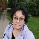  ,   , 54 ,     , c 