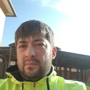 ���������� �������, ���� ������� BEK, 36 ���, ������������ ��� ������, ����� � ���������