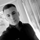 ���������� ����, ���� ������� ������, 30 ���, ������������ ��� ������, ����� � ���������, c�������� ���������, ���������