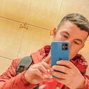 ���������� ��������, ���� ����� ������, 23 ����, ������������ ��� ������, ����� � ���������, ���������