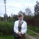 ���������� ������, ���� ������� �������, 41 ���, ������������ ��� ����� � ���������, c�������� ���������