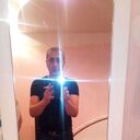 ���������� ����, ���� ������� �����, 42 ����, ������������ ��� ����� � ���������, c�������� ���������