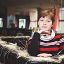 ���������� �����������, ���� ������� ���������, 42 ����, ������������ ��� ������