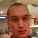 ���������� �������, ���� ������� �����, 44 ����, ������������ ��� ����� � ���������, c�������� ���������, ���������