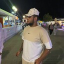  -,   , 24 ,     , c , 