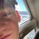 ���������� �����-���������, ���� ����� �����, 24 ����, ������������ ��� ������, ����� � ���������, c�������� ���������