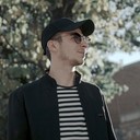  ,   , 29 ,   ,   , c 