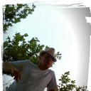 ���������� �����-���������, ���� ������� ����, 41 ���, ������������ ��� ������, ����� � ���������, c�������� ���������