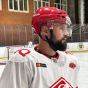 ���������� ������, ���� ������� Sergey, 39 ���, ������������ ��� ������, ����� � ���������, c�������� ���������