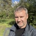 ���������� ����, ���� ������� Evgeny, 53 ����, ������������ ��� ������, ����� � ���������, c�������� ���������