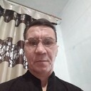 ���������� �������, ���� ������� ���������, 56 ���, ������������ ��� c�������� ���������