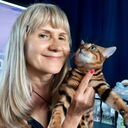  ,   Sviatlana, 53 ,  