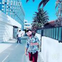 ���������� �������, ���� ������� Anvar, 35 ���, ������������ ��� ������, ����� � ���������