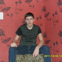  -,   , 31 ,   ,   , c , 