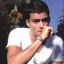 ���������� �������, ���� ������� ����, 45 ���, ������������ ��� ������