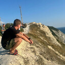 ���������� ������������, ���� ������� �����, 33 ����, ������������ ��� ������, ����� � ���������, c�������� ���������, ���������