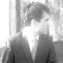  ,   Jasur, 37 ,   