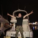 ���������� ��������, ���� ������� Jahongir, 34 ����, ������������ ��� ������, ����� � ���������, c�������� ���������